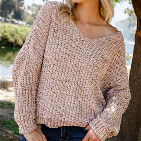 Sold Out - Picture 4 of 6